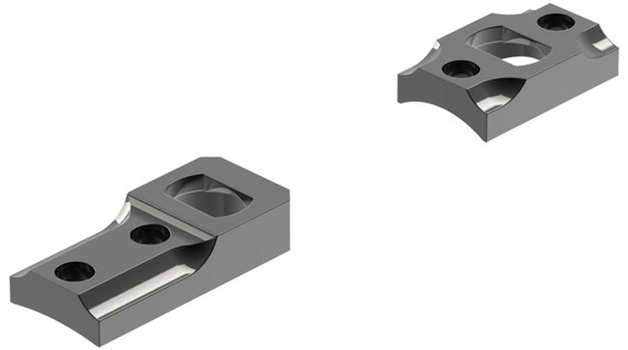 Leupold 60910 Scope Bases