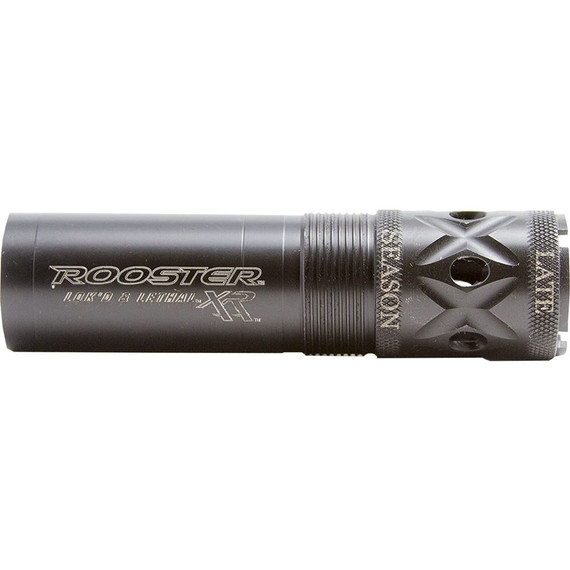 Carlsons Rooster XR Choke Tube Beretta Mobil Late Season 12 ga. 70331