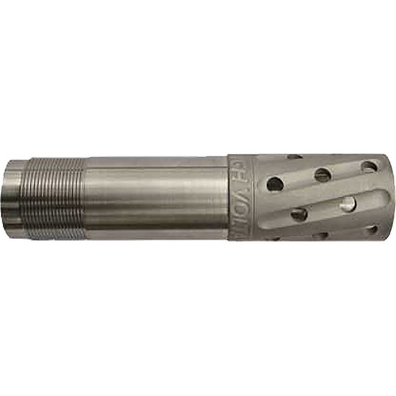 JEBS High Voltage Choke Tube 12 ga. Benelli/Beretta Mobil Matte .685 JPC-12F2/685