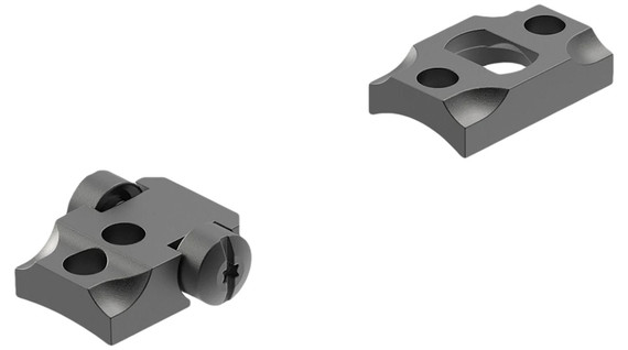 Leupold 57277 Scope Bases