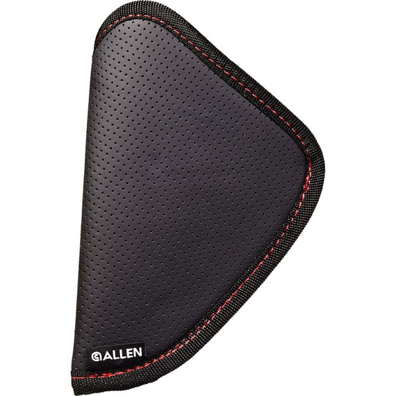 Allen IWB Flash Holster Black Size 00 44400