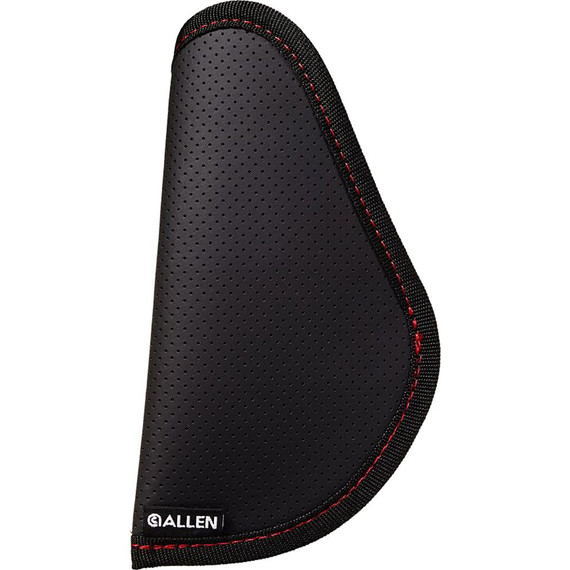 Allen IWB Flash Holster Black Size 05 44405