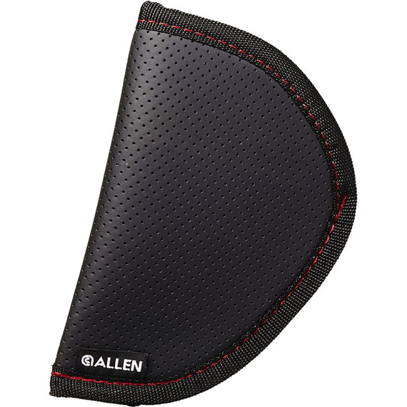 Allen IWB Flash Holster Black Size 08 44408