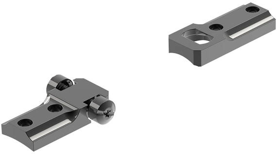 Leupold 50017 Scope Bases