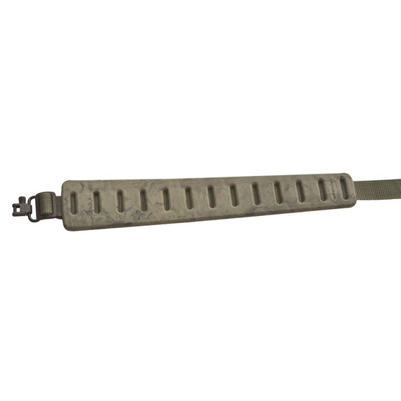 Quake Claw Sling Camouflage w/ Swivels 50001-8