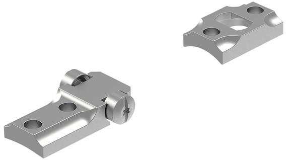Leupold 57510 Scope Bases
