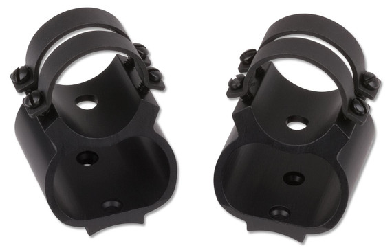 Weaver 49711 Scope Mounts
