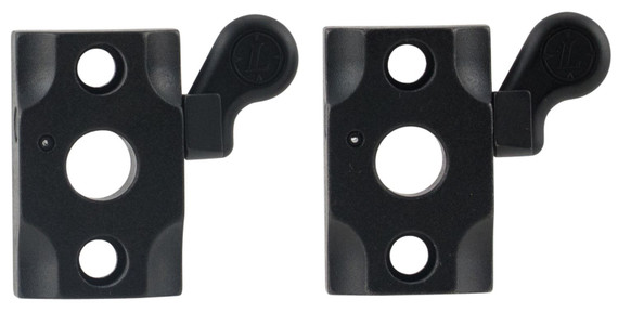 Leupold 50061 2-Piece Base