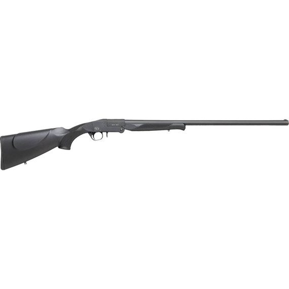 Charles Daly 101 Shotgun 20 ga. 28 in. Black 3 in. 930.238
