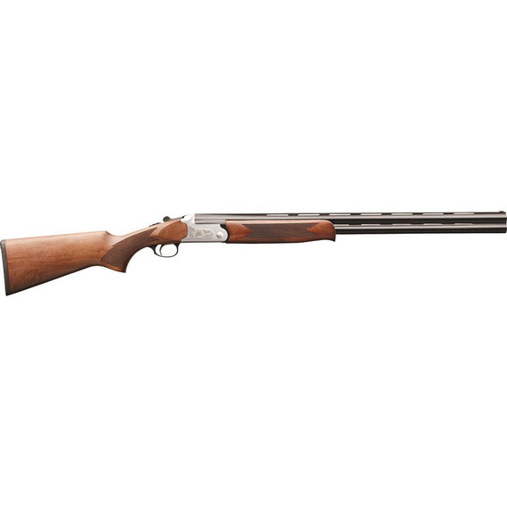 Charles Daly 202 Shotgun 410 ga. 26 in. Walnut 3 in. 930.218