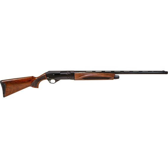 Pointer Field Tek 3 Shotgun 20 ga. 28 in. Blued Walnut 3 in. KIRFT3BL-20