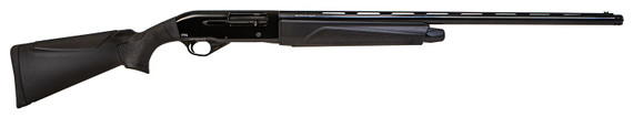 Pointer Field Tek 4 Youth Shotgun 20 ga. 26 in. Blued Synthetic 3 in. KIRFT4-20Y