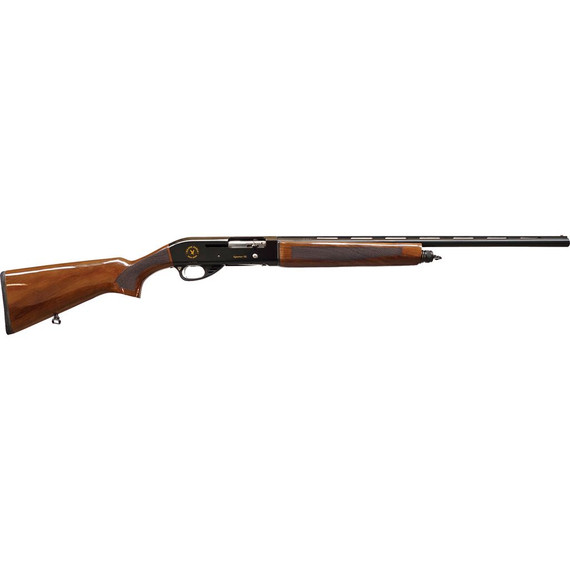 TR Imports Silver Eagle Sporter Youth Shotgun 20 ga. 24 in. Walnut 3 in. SPTR2024Y