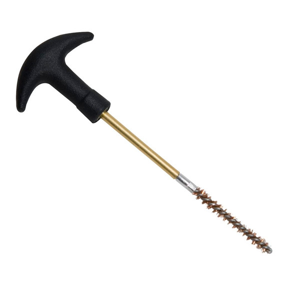 October Mountain Arrow Prep Tool 45409