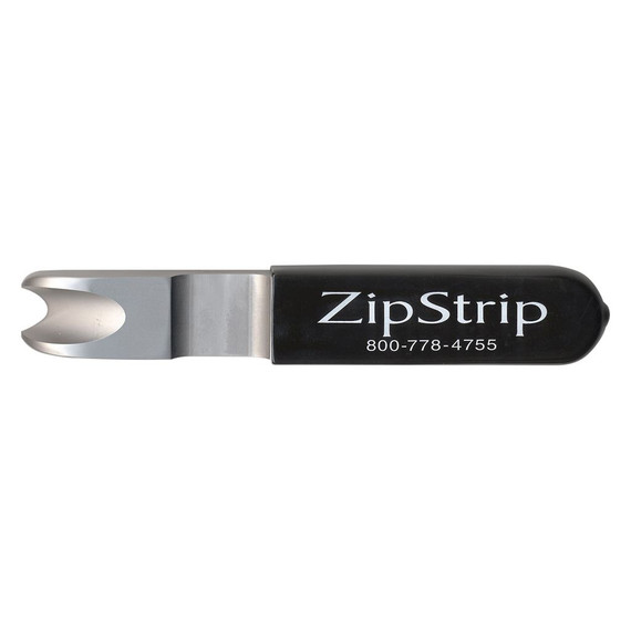 Q2i Zip Strip Q14001