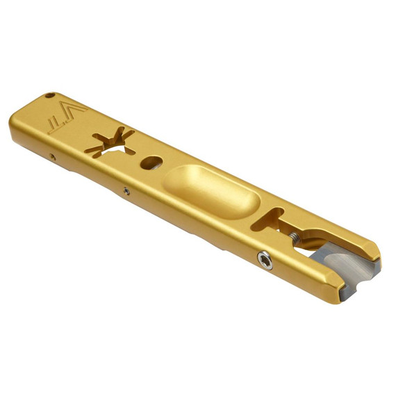 Vanetec ArrowSmith Tool xxx