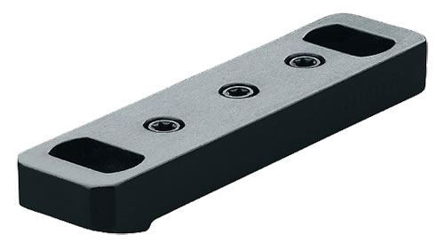 Leupold 53558