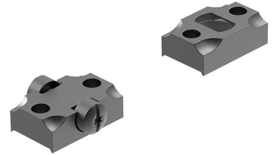 Leupold 54447 Scope Bases