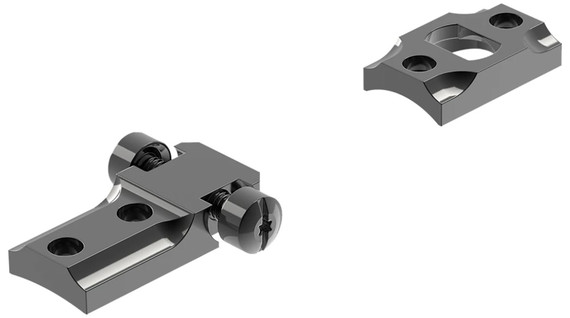 Leupold 51700 Scope Bases