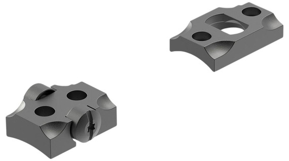 Leupold 57310 Scope Bases