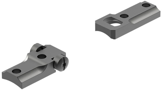 Leupold 50023 Scope Bases