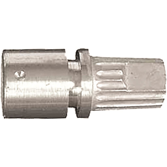 Bitzenburger Nock Receiver Straight TM 3006