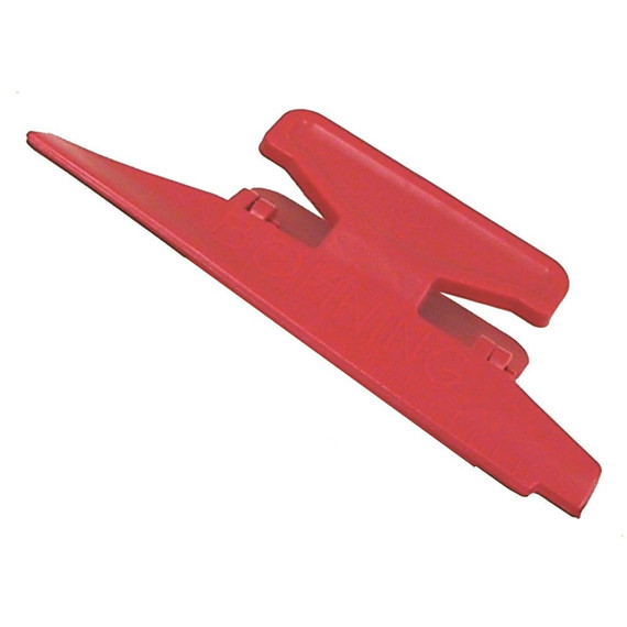 Bohning Pro Class Jig Clamp Right Helical 1352