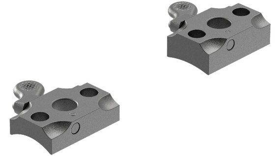 Leupold 50054 Scope Bases