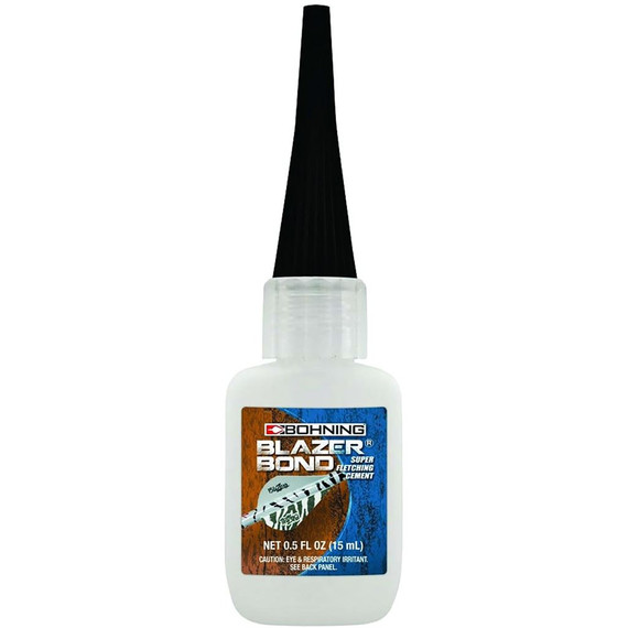 Bohning Blazer Bond .5 oz. 301015