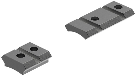 Leupold 49836 Scope Bases