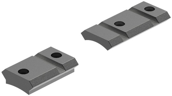 Leupold 49838 Scope Bases