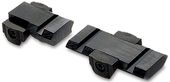 Burris 410992 Scope Bases