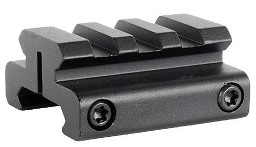 Burris 410340 Scope Base