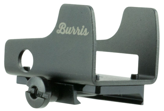 Burris 410330 Picatinny Protector Mount Black