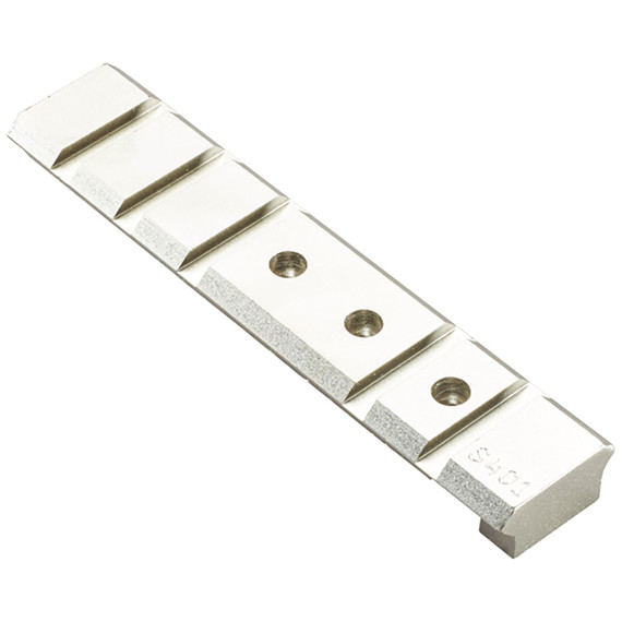 Weaver 48496 Scope Mount