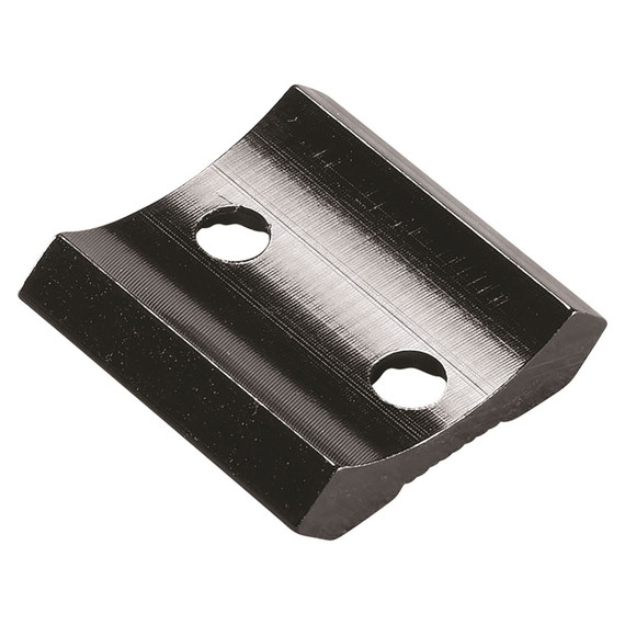 Weaver 48019 Scope Base