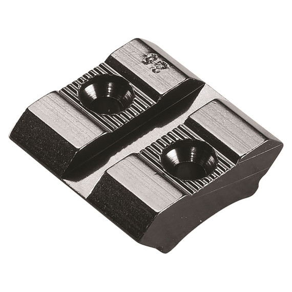 Weaver 48025 Scope Base