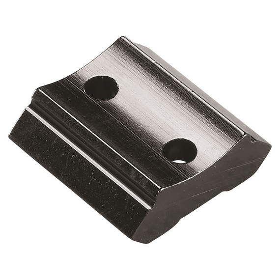 Weaver Mounts 48025 Top Mount Base 25 Black Browning Lever Action