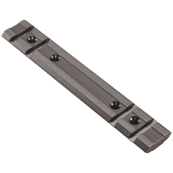 Weaver 48443 Scope Base