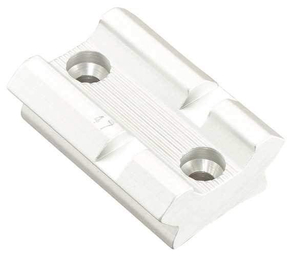 Weaver 48003 Scope Base