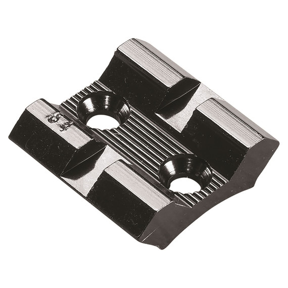 Weaver 48054 Scope Base