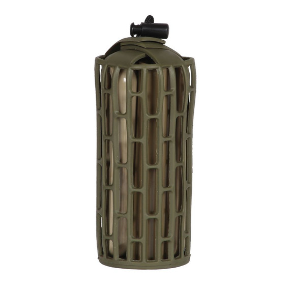 Flextone Battle Bag Plus Deer Call FLX-FLXDR062