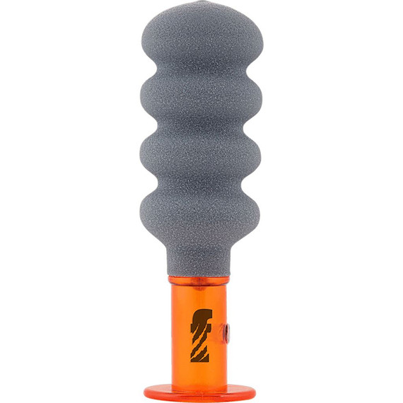 Flextone Ol Bushytail Squirrel Call FLX-FLXSC053