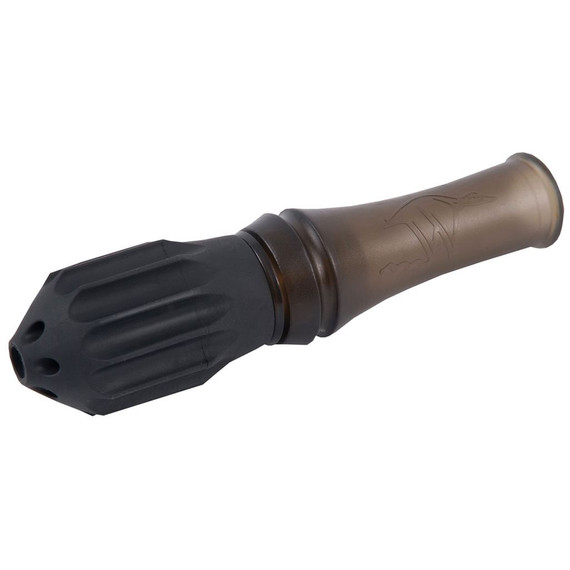 Flextone Coyote Rage Howler Call FLX-FLXPD001