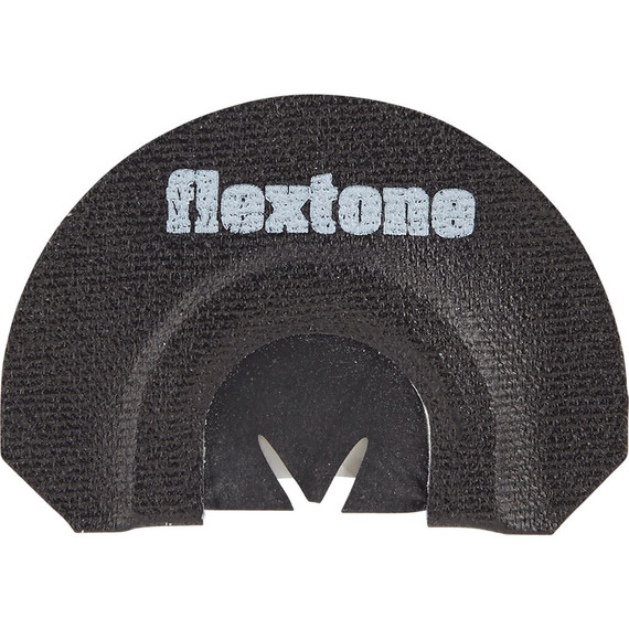 Flextone Spur Collector Turkey Call FLX-FLXTK023