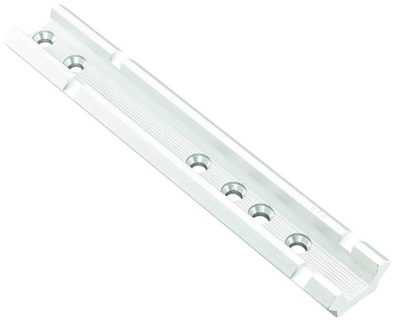 Weaver 48447 Scope Base