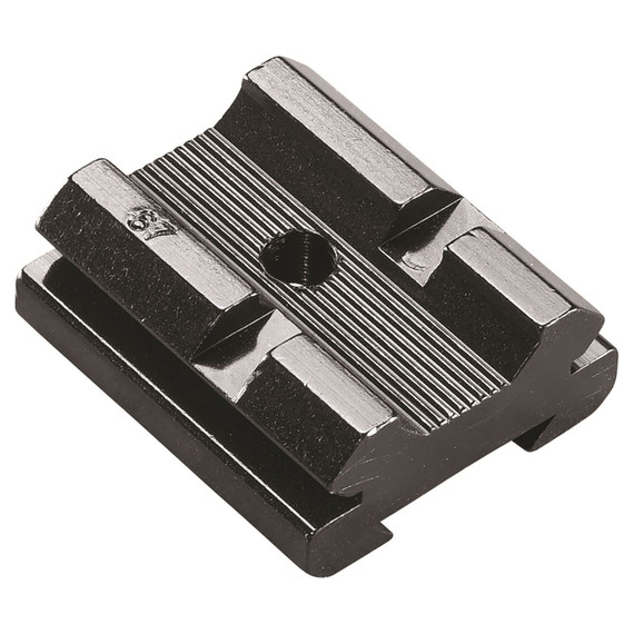 Weaver 48067 Scope Base
