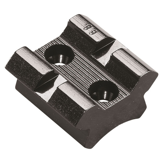 Weaver 48068 Scope Base