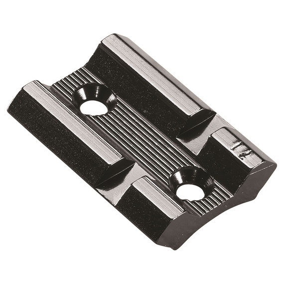 Weaver 48071 Scope Base