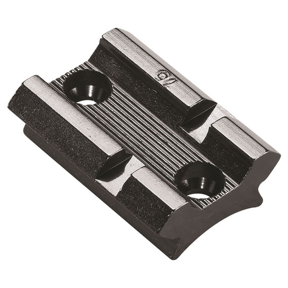 Weaver 48075 Scope Base